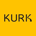 Kurk Biosciences Ltd. logo