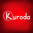 Logo de Kuroda Norte