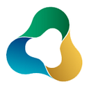 Kuros Biosciences