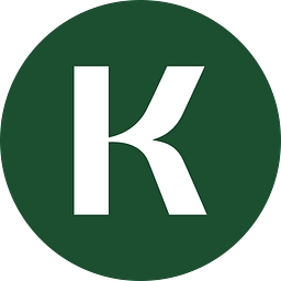 Kurv Technology Titans Select ETF