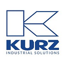 Logo de Kurz Solutions