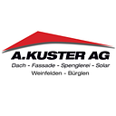 Kuster + Partner AG logo