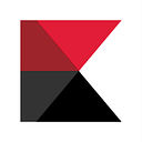 Logo de Kustom US, Inc