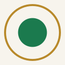 Kutuma Kenya Limited logo