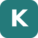 Logo de Kuza
