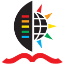 KwaZulu-Natal Department of Social Development logo