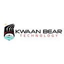 Logo de Kwaan Bear IT Solutions