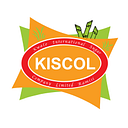 Logo de Kwale County Government