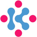 Logo de Kwanii