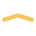 KyDAL Office Point logo