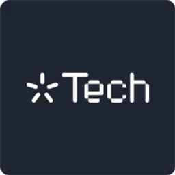 Kyivstar Group Ltd. Warrant