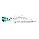 Kyler Professional Search