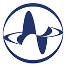 Logo de Kymanox