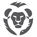 Kymera International