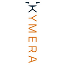 Kymera Therapeutics