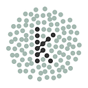 Logo de Kymos