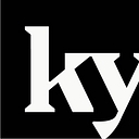 Kyn Agency logo