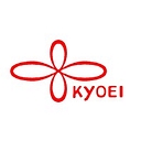 Kyoei Sangyo Saham