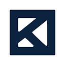Kyro AI logo
