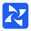 Logo de Kys spa consultoria