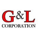 Logo de L y G Telecomunicaciones Spa