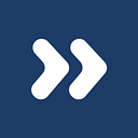 Logo de L&L Futura