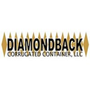 Logo de L&M Corrugated Container