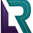 Logo de L&R Distributors
