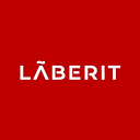 Logo de Lãberit