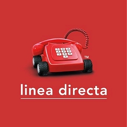 Línea Directa Aseguradora S.A