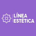Logo de Línea Estética