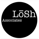 Logo de Lōsh Associates