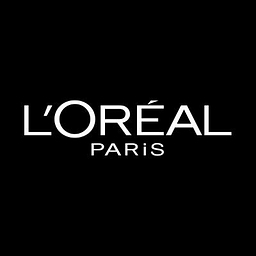 L’Oreal Co ADR