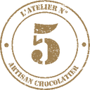 Logo de L'ATELIER KAT ARNO