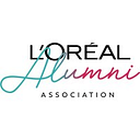 Logo de L'Oreal Paris