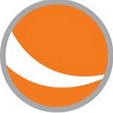 Logo de L. O. TRADING