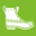 L.L.Bean logo
