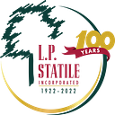 L.P. College, Inc.
