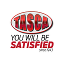 Logo de L.T Company