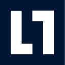 L1 Energy (UK) LLP logo