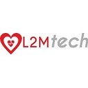 L2MTECH UK LIMITED logo
