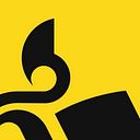 Logo de LA ARENA