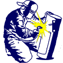 Logo de LA CASA DEL SOLDADOR