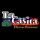 Logo de LA CASITA