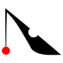Logo de LA FINESTRA