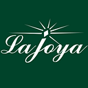 Logo de LA JOYA MINING S.A.C.