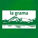 Logo de LA MARIA AGRONEGOCIOS