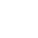 Logo de LA NACIONAL