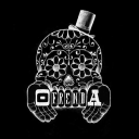 Logo de LA OFRENDA S.A.