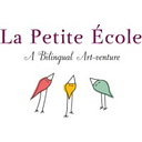 Logo de LA PETITE ECOLE PTE. LTD.